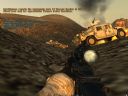 ArmA: Armed Assault [cz�� 41] - T_bone