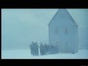Filmo�ercy - jaki to film? :::kadr 380::: - Enc0re