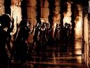 Filmo�ercy - jaki to film? :::kadr 380::: - SPMKSJ