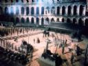 Filmo�ercy - jaki to film? :::kadr 380::: - SPMKSJ