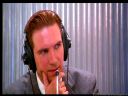 Filmo�ercy - jaki to film? :::kadr 380::: - Ronnie Soak