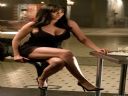 Filmo�ercy - jaki to film? :::kadr 380::: - naimad14