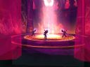 World of Warcraft: Wrath of the Lich King - cz. 172  - Kogee