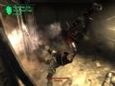 Fallout 3 Postapokaliptyczny fotograf, czyli najciekawsze SCREENY i scenki z VATS-a + pytania o questy - ROJO.