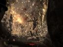 Fallout 3 Postapokaliptyczny fotograf, czyli najciekawsze SCREENY i scenki z VATS-a + pytania o questy - ROJO.