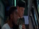 Filmo�ercy - jaki to film? :::kadr 380::: - Enc0re