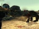 Fallout 3 Postapokaliptyczny fotograf, czyli najciekawsze SCREENY i scenki z VATS-a + pytania o questy - Pl@ski