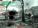 Fallout 3 Postapokaliptyczny fotograf, czyli najciekawsze SCREENY i scenki z VATS-a + pytania o questy - Pl@ski