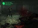 Fallout 3 Postapokaliptyczny fotograf, czyli najciekawsze SCREENY i scenki z VATS-a + pytania o questy - Pl@ski