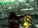 Fallout 3 Postapokaliptyczny fotograf, czyli najciekawsze SCREENY i scenki z VATS-a + pytania o questy - Pl@ski