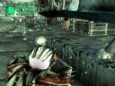 Fallout 3 Postapokaliptyczny fotograf, czyli najciekawsze SCREENY i scenki z VATS-a + pytania o questy - Pl@ski