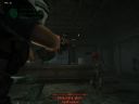 Fallout 3 Postapokaliptyczny fotograf, czyli najciekawsze SCREENY i scenki z VATS-a + pytania o questy - Pl@ski