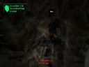 Fallout 3 Postapokaliptyczny fotograf, czyli najciekawsze SCREENY i scenki z VATS-a + pytania o questy - ROJO.