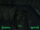 Fallout 3 Postapokaliptyczny fotograf, czyli najciekawsze SCREENY i scenki z VATS-a + pytania o questy - ROJO.