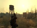 Fallout 3 Postapokaliptyczny fotograf, czyli najciekawsze SCREENY i scenki z VATS-a + pytania o questy - Drifter034