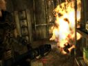 Fallout 3 Postapokaliptyczny fotograf, czyli najciekawsze SCREENY i scenki z VATS-a + pytania o questy - Drifter034