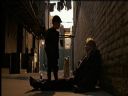 Filmo�ercy - jaki to film? :::kadr 380::: - rychu666