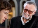Filmo�ercy - jaki to film? :::kadr 380::: - kurzew