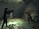 Fallout 3 Postapokaliptyczny fotograf, czyli najciekawsze SCREENY i scenki z VATS-a + pytania o questy - pablo397