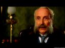 Filmo�ercy - jaki to film? :::kadr 380::: - rychu666