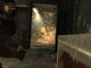 Fallout 3 Postapokaliptyczny fotograf, czyli najciekawsze SCREENY i scenki z VATS-a + pytania o questy - Judith