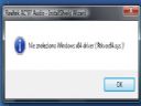 W�tek o Windows Vista cz. 15 - quaku