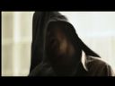 Filmo�ercy - jaki to film? :::kadr 380::: - rychu666