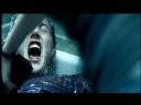 Filmo�ercy - jaki to film? :::kadr 380::: - rychu666