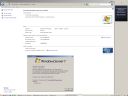 W�tek o Windows Vista cz. 15 - EG2006_43107114