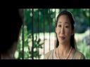 Filmo�ercy - jaki to film? :::kadr 380::: - rychu666