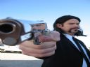 Filmo�ercy - jaki to film? :::kadr 380::: - rychu666