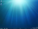 W�tek o Windows Vista cz. 15 - Marcinkiewiczius