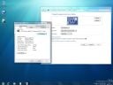 W�tek o Windows Vista cz. 15 - Marcinkiewiczius