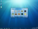W�tek o Windows Vista cz. 15 - Marcinkiewiczius