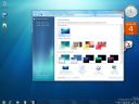 W�tek o Windows Vista cz. 15 - Marcinkiewiczius