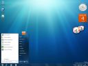 W�tek o Windows Vista cz. 15 - Marcinkiewiczius