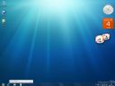 W�tek o Windows Vista cz. 15 - Marcinkiewiczius
