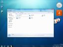 W�tek o Windows Vista cz. 15 - Marcinkiewiczius