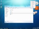 W�tek o Windows Vista cz. 15 - Marcinkiewiczius