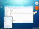 W�tek o Windows Vista cz. 15 - Marcinkiewiczius