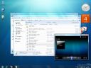 W�tek o Windows Vista cz. 15 - Marcinkiewiczius