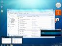 W�tek o Windows Vista cz. 15 - Marcinkiewiczius