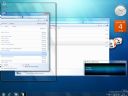 W�tek o Windows Vista cz. 15 - Marcinkiewiczius