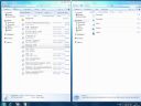 W�tek o Windows Vista cz. 15 - Marcinkiewiczius