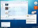 W�tek o Windows Vista cz. 15 - Marcinkiewiczius
