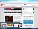 W�tek o Windows Vista cz. 15 - Marcinkiewiczius