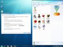 W�tek o Windows Vista cz. 15 - Marcinkiewiczius