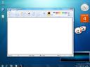 W�tek o Windows Vista cz. 15 - Marcinkiewiczius