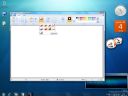 W�tek o Windows Vista cz. 15 - Marcinkiewiczius