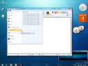 W�tek o Windows Vista cz. 15 - Marcinkiewiczius